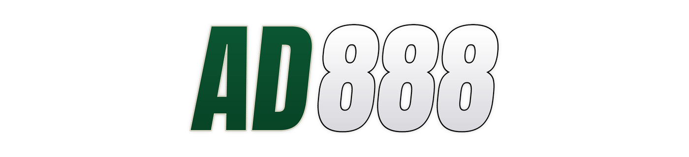 ad888